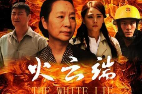 火云端在线观看,云端激战，热血青春的燃情演绎