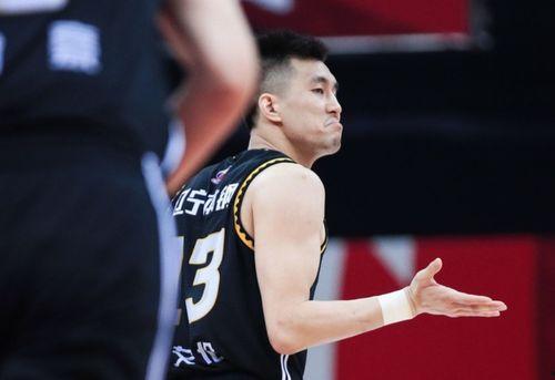 马健爆料郭艾伦视频播放,篮球场上的激情瞬间 第2张 马健爆料郭艾伦视频播放,篮球场上的激情瞬间 第2张