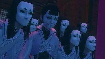 导演爆料镜心魔视频下载,镜心魔视频幕后真相,独家下载解析 第1张 导演爆料镜心魔视频下载,镜心魔视频幕后真相,独家下载解析 第1张