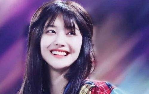 娱乐吃瓜明星外号叫什么,明星外号背后的故事与趣味