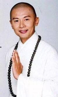 何宝生前女友爆料视频,一段不为人知的情感纠葛 第2张 何宝生前女友爆料视频,一段不为人知的情感纠葛 第2张