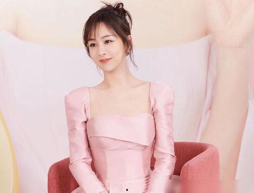 杨紫直播爆料最新消息,娱乐圈大事件即将揭晓! 第2张 杨紫直播爆料最新消息,娱乐圈大事件即将揭晓! 第2张