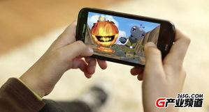 新闻记者手机游戏爆料,新闻记者手机游戏即将上线，揭秘游戏幕后故事  第2张