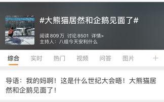 爆料热点话题视频,爆料热点话题背后的真相 第3张 爆料热点话题视频,爆料热点话题背后的真相 第3张