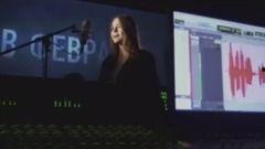 最新爆料原声歌曲视频下载,最新爆料原声歌曲视频下载全攻略 第1张 最新爆料原声歌曲视频下载,最新爆料原声歌曲视频下载全攻略 第1张