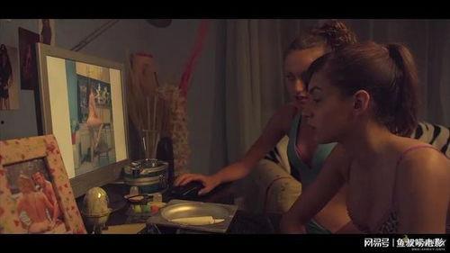 迷色青春在线观看,青春校园的禁忌诱惑 第1张 迷色青春在线观看,青春校园的禁忌诱惑 第1张