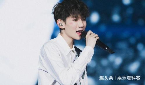 娱乐大爆料关晓彤王凯,甜蜜互动引热议 第3张 娱乐大爆料关晓彤王凯,甜蜜互动引热议 第3张