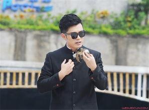 圈内爆料陈赫是谁啊 第3张 圈内爆料陈赫是谁啊 第3张