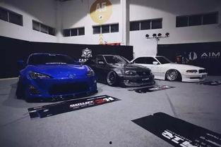 玩车网红爆料视频,玩车界最新爆料视频深度解析 第3张 玩车网红爆料视频,玩车界最新爆料视频深度解析 第3张