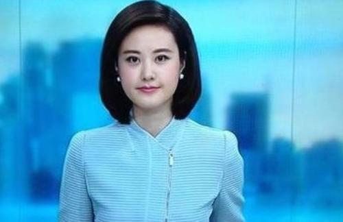 央视主持人爆料程亚楠视频 第3张 央视主持人爆料程亚楠视频 第3张