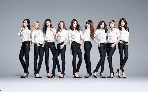 韩流娱乐往年爆料视频,往年爆料视频背后的惊人真相